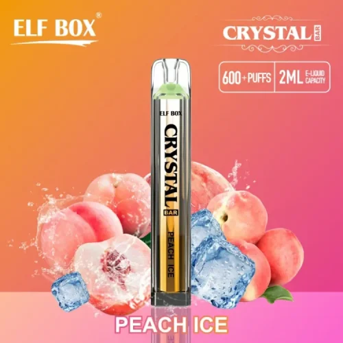 ELF-BOX-CRYSTAL-BAR-600