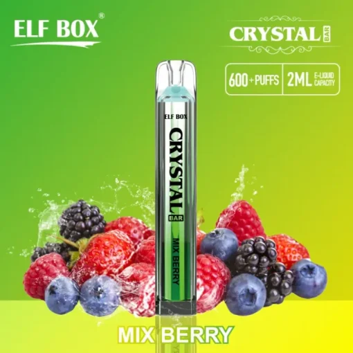 ELF-BOX-CRYSTAL-BAR-600