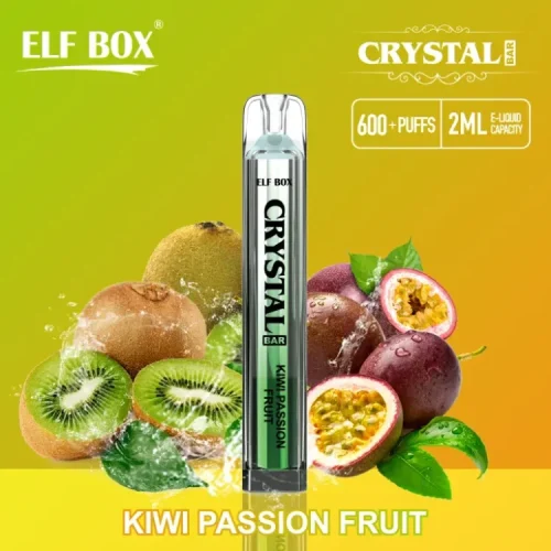 ELF-BOX-CRYSTAL-BAR-600