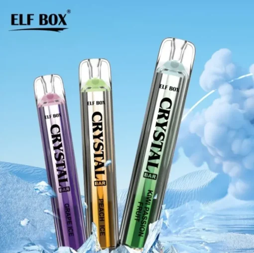 ELF-BOX-CRYSTAL-BAR-600-Puffs