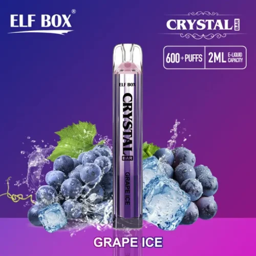 ELF-BOX-CRYSTAL-BAR