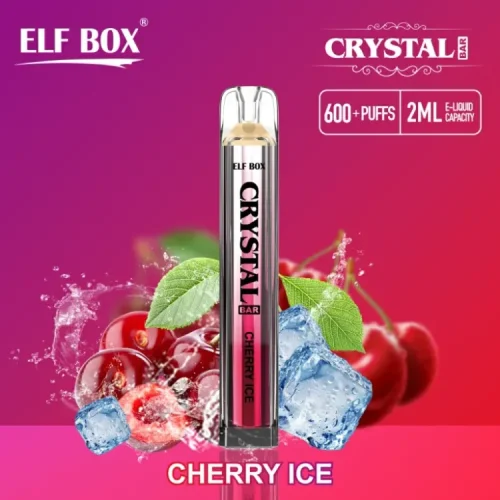 ELF-BOX-CRYSTAL-BAR