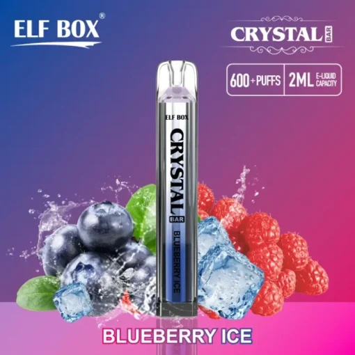 ELF-BOX-CRYSTAL-BAR