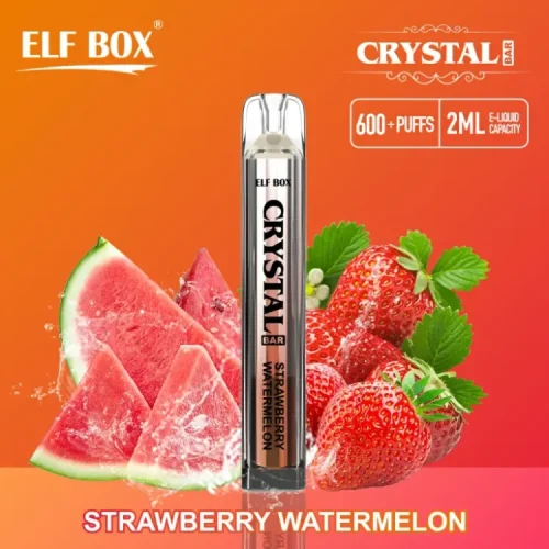 ELF-BOX-CRYSTAL