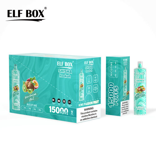 ELF-BOX-LS15000-Puff