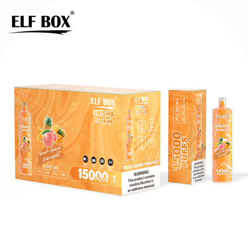 ELF-BOX-LS15000-Puff