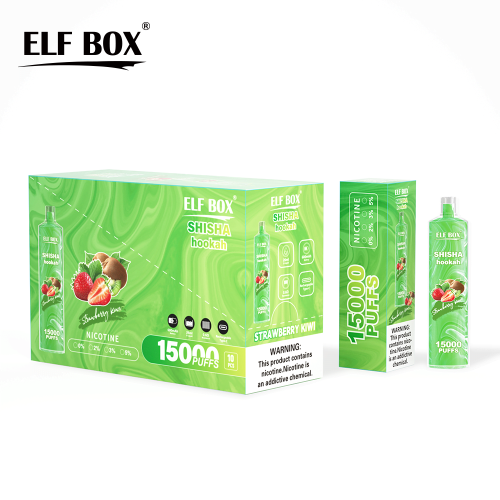 ELF-BOX-LS15000