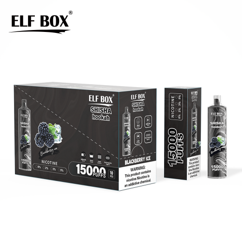 ELF-BOX-LS15000