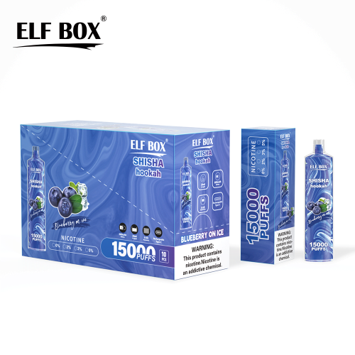 ELF-BOX-LS15000