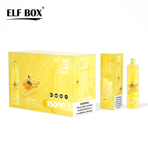 ELF-BOX-LS15000-Puff