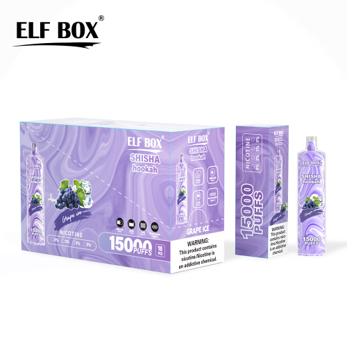 ELF-BOX-LS15000-Puff