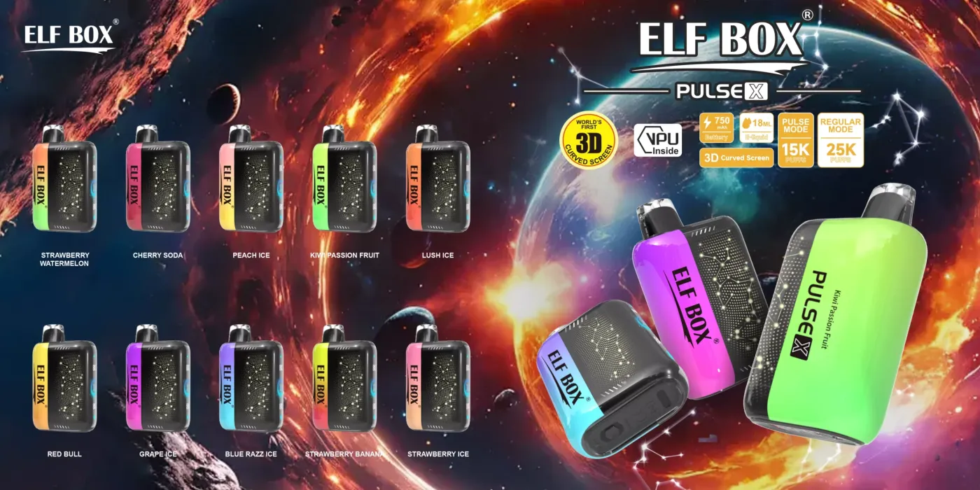 ELF-BOX-PULSE-X-25000-Puffs