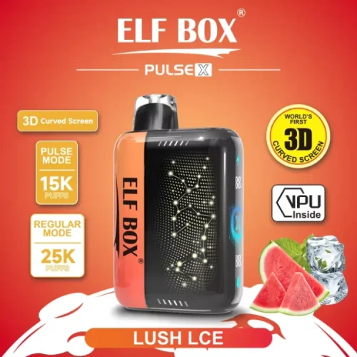 ELF-BOX-PULSE-X-25000-Puffs