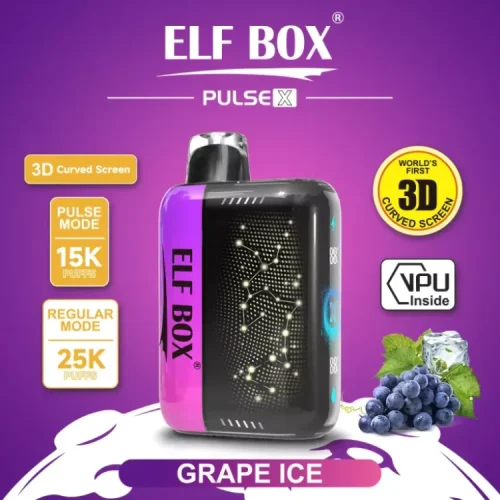 ELF-BOX-PULSE-X-25000-Puffs