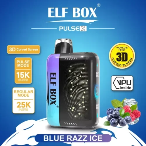 ELF-BOX-PULSE-X-25000-Puffs