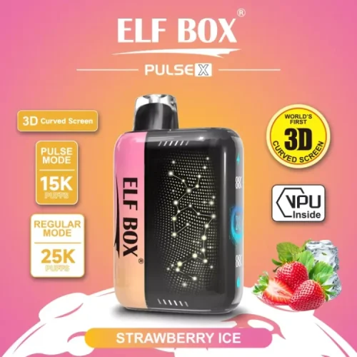 ELF-BOX-PULSE-X-25000-Puffs