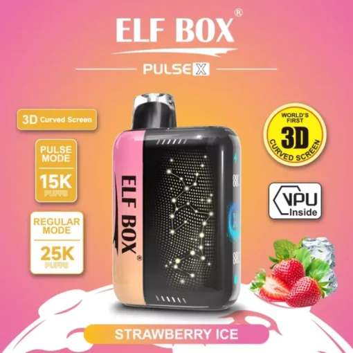 ELF-BOX-PULSE-X-25000-Puffs