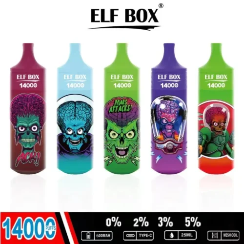 ELF-BOX-RGB14000-Puff