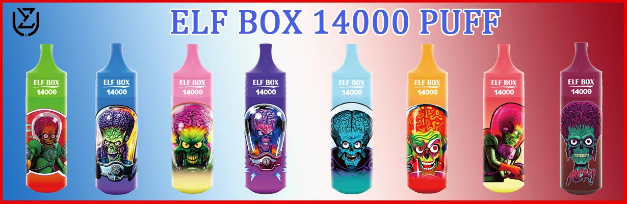 ELF-BOX-RGB14000-Puff