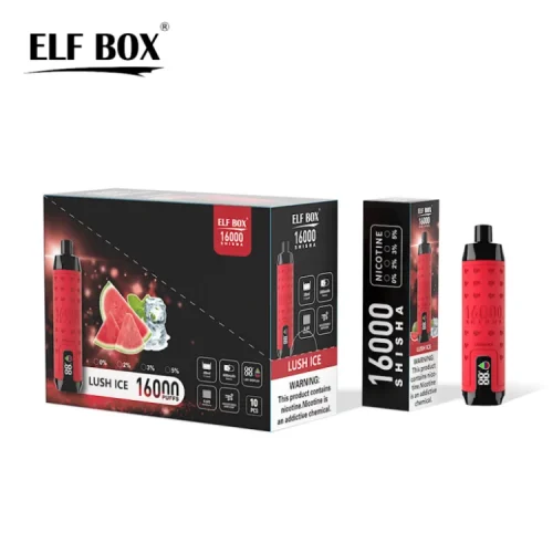 ELF-BOX-SHISHA-16000-Puffs