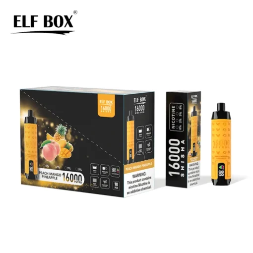 ELF-BOX-SHISHA-16000-Puffs