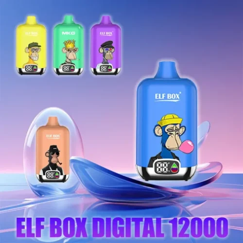 ELF-box-digital-12000-puffs