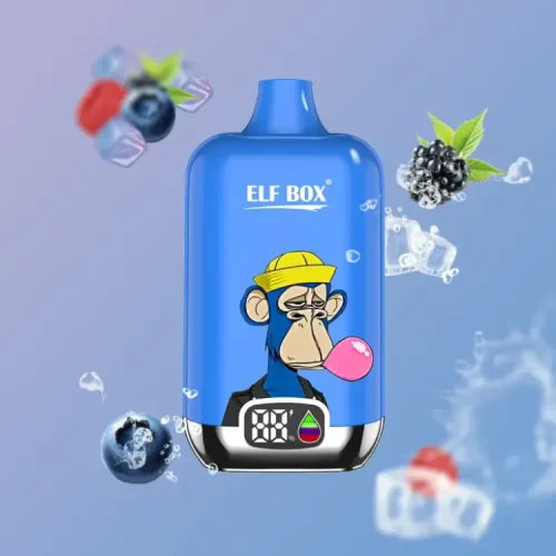 ELF-box-digital-12000-puffs