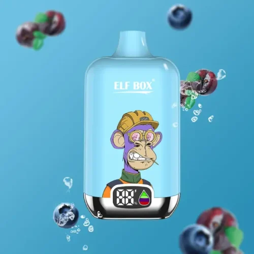 ELF-box-digital-12000-puffs