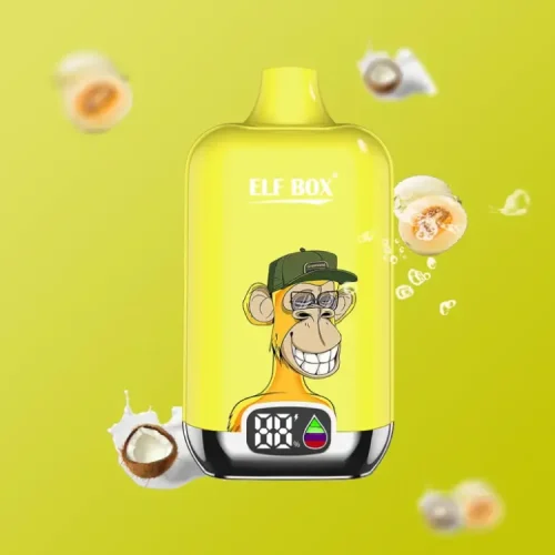 ELF-box-digital-12000-puffs