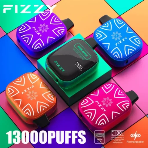 Fizzy-Boom-13000-Puffs