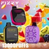 Fizzy-Boom-13000