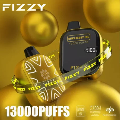 Fizzy-Boom-13000-Puffs