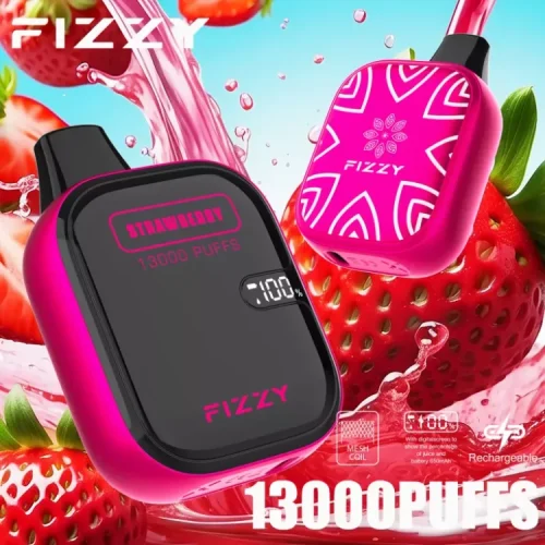 Fizzy-Boom-13000-Puffs