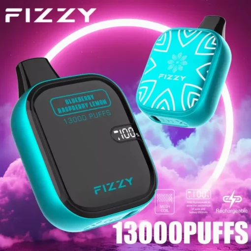 Fizzy-Boom-13000-Puffs