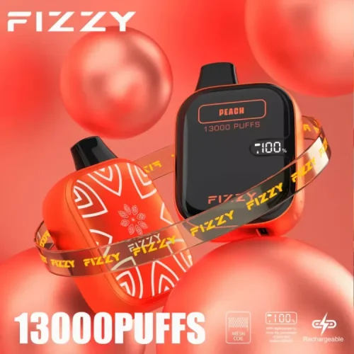 Fizzy-Boom-13000-Puffs