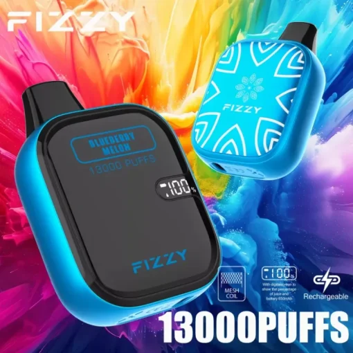 Fizzy-Boom-13000