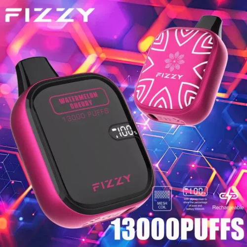 Fizzy-Boom-13000