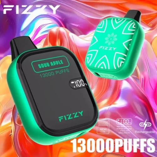 Fizzy-Boom-13000