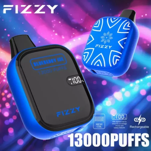 Fizzy-Boom-13000-Puffs