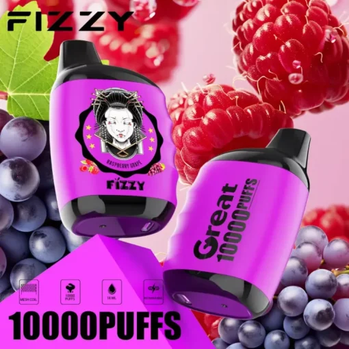 Fizzy-Great-10000