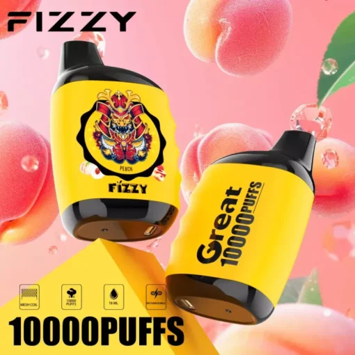 Fizzy-Great-10000