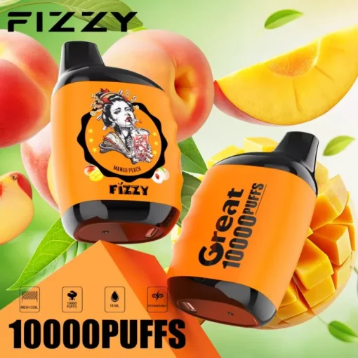 Fizzy-Great-10000