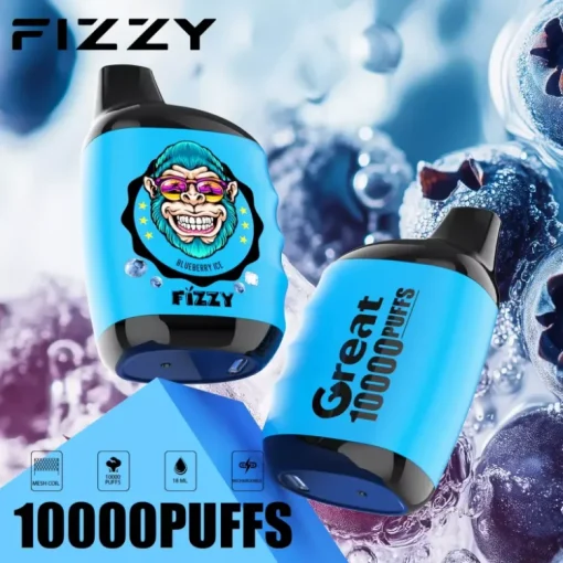 Fizzy-Great-10000-10k-Puffs