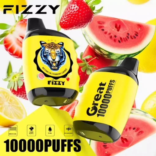 Fizzy-Great-10000