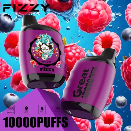 Fizzy-Great-10000