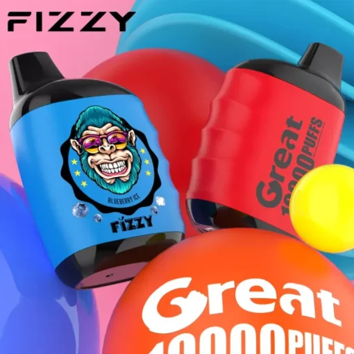 Fizzy-Great-10000