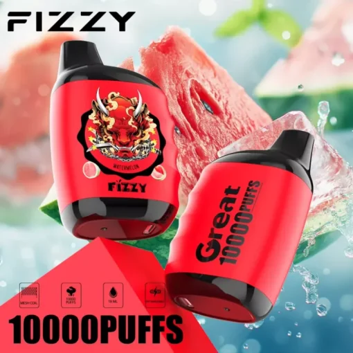 Fizzy-Great-10000