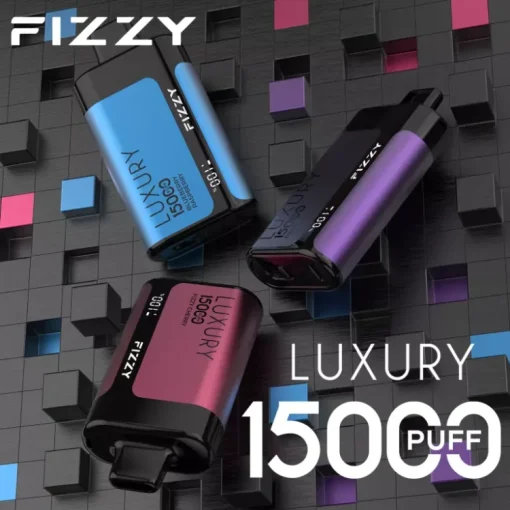 Fizzy-Luxury-15000-Puffs