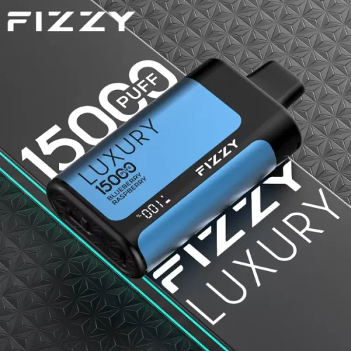 Fizzy-Luxury-15000