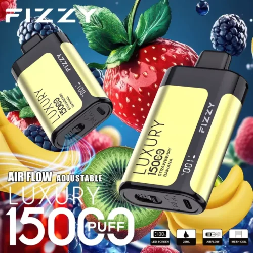 Fizzy-Luxury-15000-Puffs